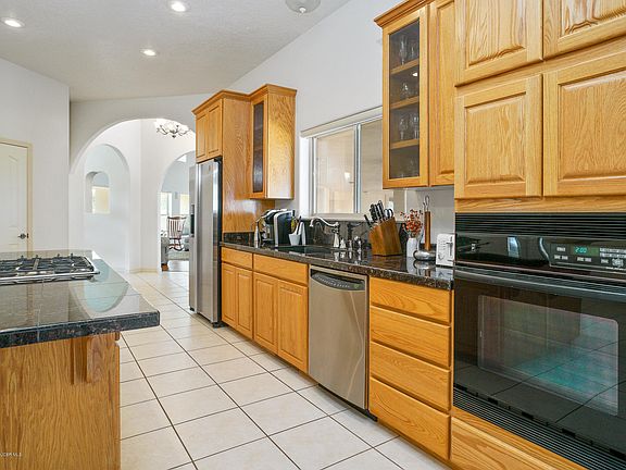 5th image of 5505 Los Arcos Dr