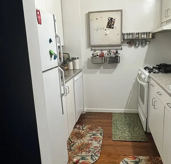 170 Cotton St — Photo 18