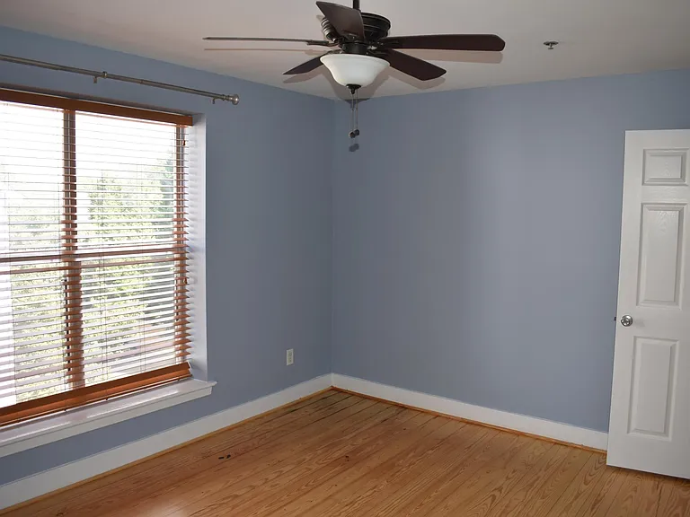 2079 Atherton Heights Ln — Photo 11