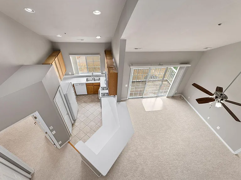 4363 Wilson Valley Dr #404 — Photo 22