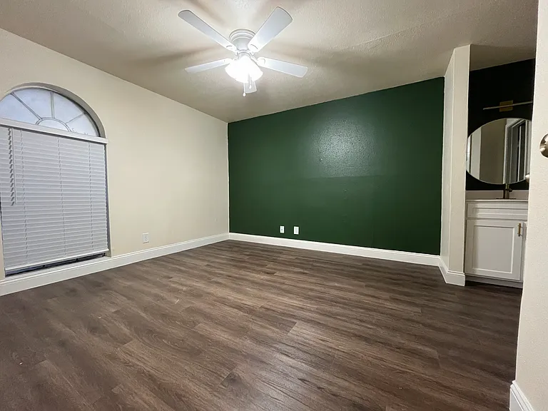 534 Hunt Ln — Photo 52