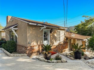 3756 5th Ave, Glendale, CA 91214
