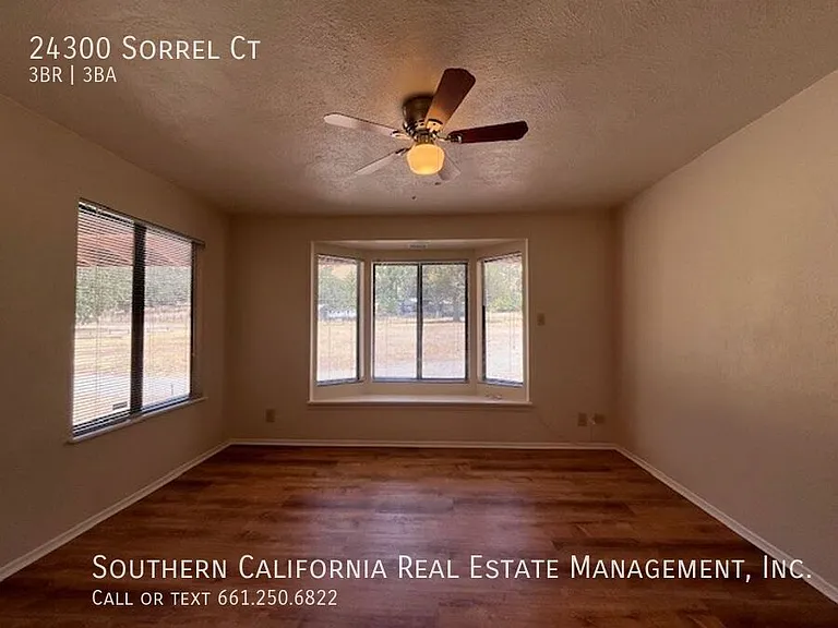 24300 Sorrel Ct — Photo 22