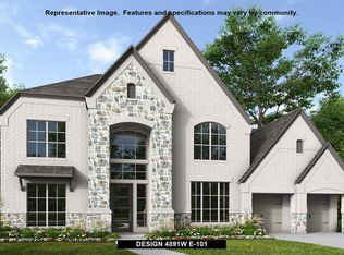 12918 Whitewater Way, Conroe, TX 77302