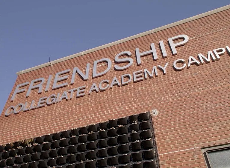 Stoneridge Apartments — Photo 17