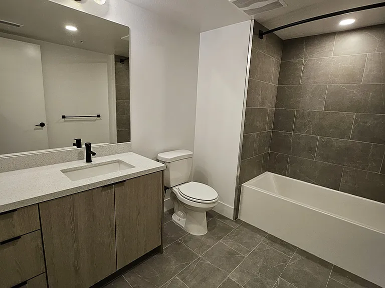 7627 Santa Monica Blvd #322 — Photo 7