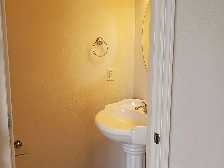 4727 W Warbler St — Photo 7
