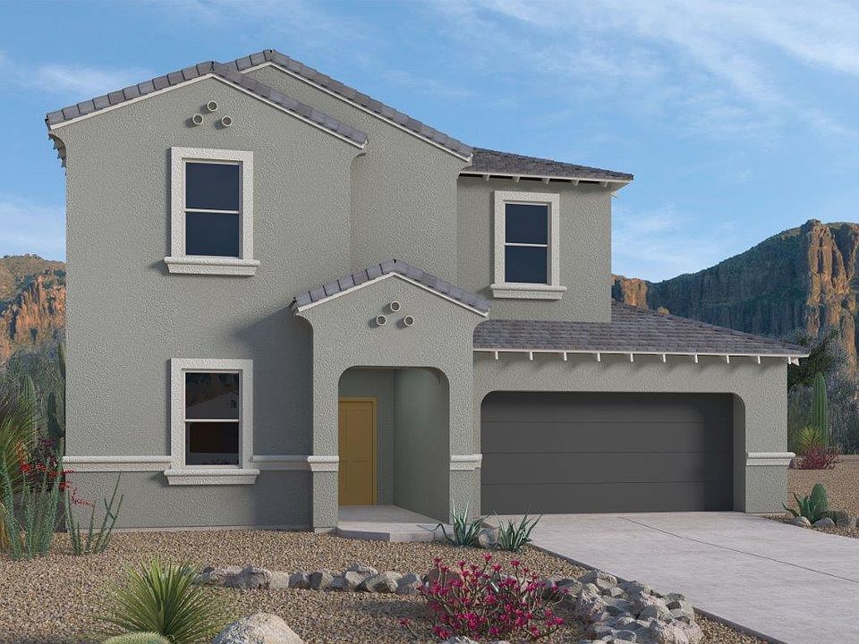 Elevation Image 0.