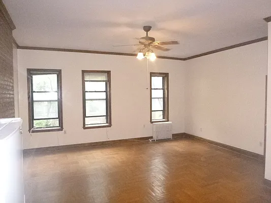 Rented by John Downey, LREB | media 26