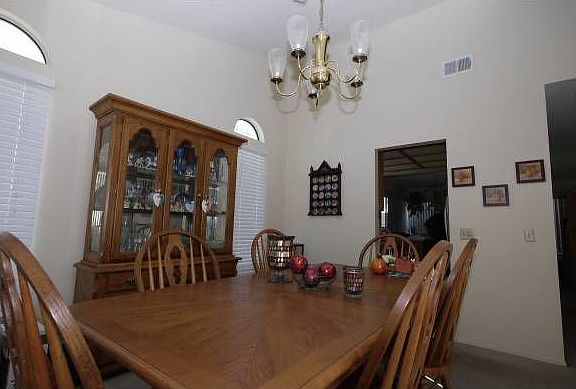 4th image of 708 Westfield Ct