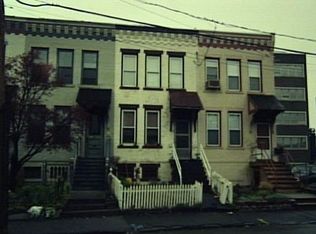 41 Franklin St, Stamford, CT 06901