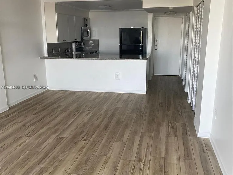 13155 Ixora Ct #810 — Photo 3