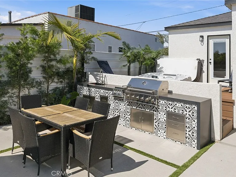 16914 S Hobart Blvd — Photo 30