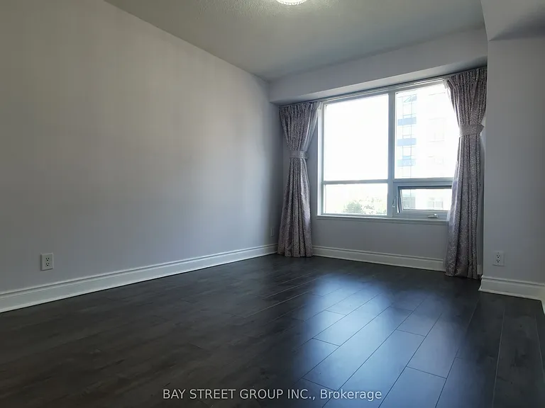 32 Clegg Rd #517 — Photo 5