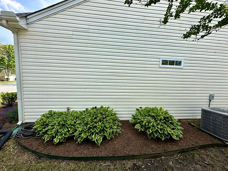 404 Blue Sage Pl — Photo 43