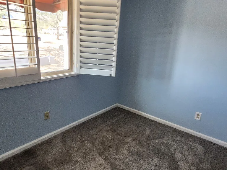 9020 E Indian Canyon Rd — Photo 36