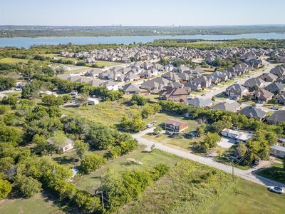 29 Spring Creek Cir, Grand Prairie, TX, 75054