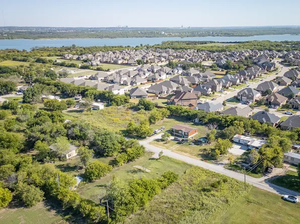 29 Spring Creek Cir, Grand Prairie, TX 75054