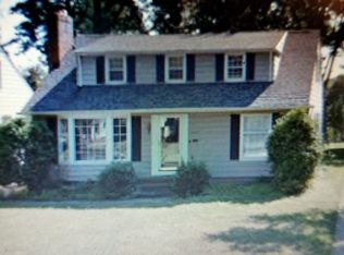 16693 Glenridge Ave, Middleburg Heights, OH