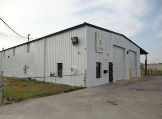 4150 Rushton St, Florence, AL 35630