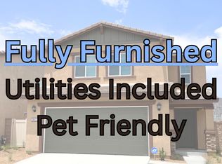 30622 Dart Ct, Winchester, CA 92596