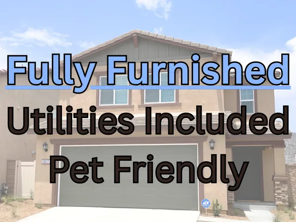 30622 Dart Ct, Winchester, CA 92596