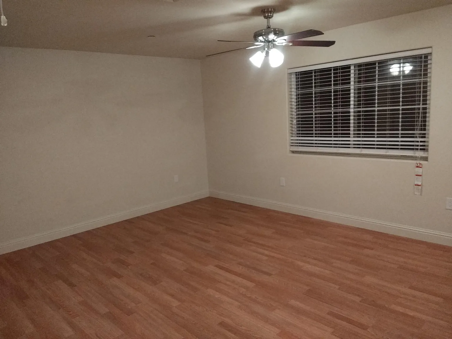 1 bed, 540 sqft, $1,775 — Photo 2