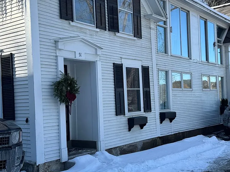 51 Terrace St — Photo 1