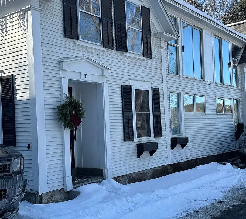 51 Terrace St