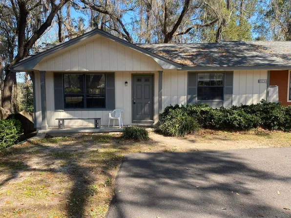 1543 Coombs Dr #2, Tallahassee, FL 32308