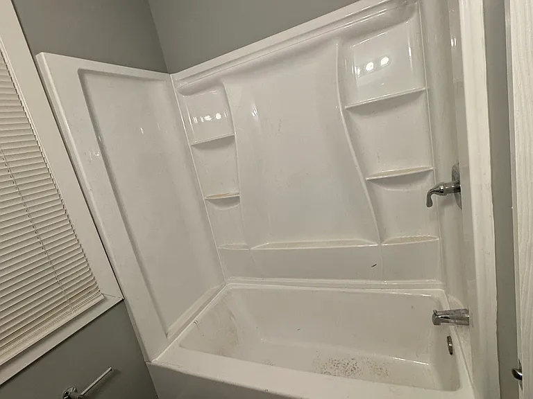 9103 Quincy Ave #1 — Photo 13