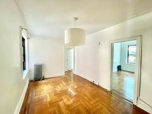 Rented by Pear NYC LLC | media 19