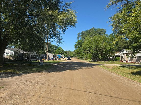 4th image of 3361 W Lyndon Ave