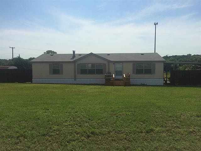 1st image of 20 Sunny Ln