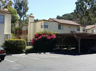 22869 Hilton Head Dr UNIT 219, Diamond Bar, CA 91765