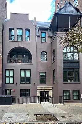 Rented by REAL New York | media 10