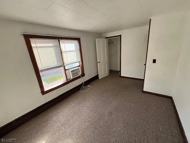 226 Main St #C — Photo 9