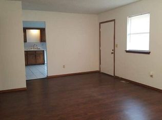 14 Adams Ave NE #B, Piedmont, OK 73078
