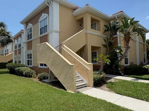 1135 Villagio Cir, Sarasota, FL