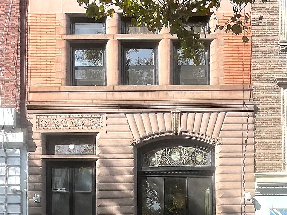 1st image of 643 Saint Marks Ave APT 1