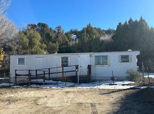 7 Road 2885, Aztec, NM 87410