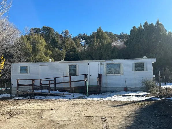 7 Road 2885, Aztec, NM 87410
