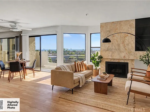 280 Cagney Ln APT 207, Newport Beach, CA 92663