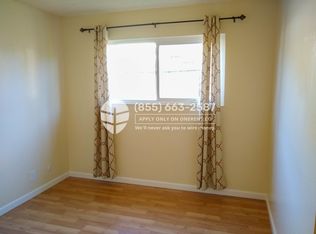 1112 Viewpointe Blvd, Rodeo, CA 94572