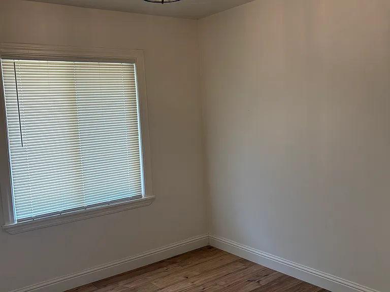 2830 Coloma St #2 — Photo 5