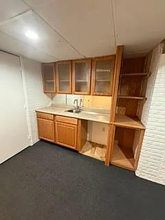 7135 Old Mill Rd — Photo 27