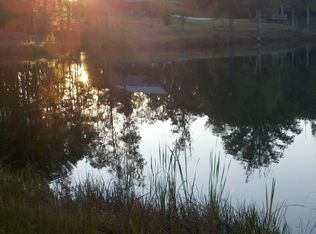 246 Acorn Trl, Lexington, GA 30648