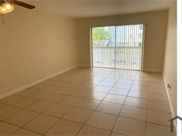 15221 NE 6th Ave, Miami, FL