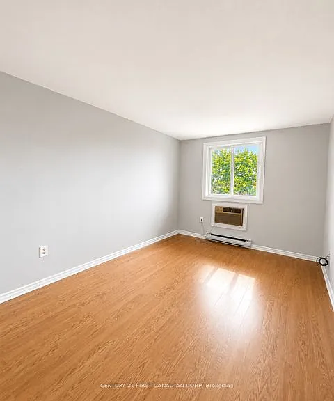 1106 Jalna Blvd #304 — Photo 4