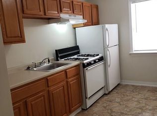 57 Ogrady St #3SOU, Fall River, MA 02720